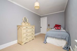 Photo 7- click for photo gallery